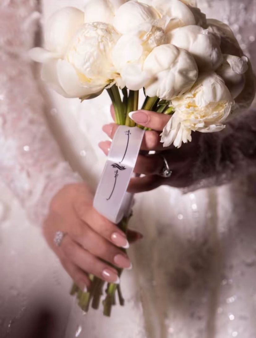 اعمال لِـيندا - 3
